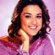 Preity Zinta